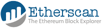 Etherscan Logo